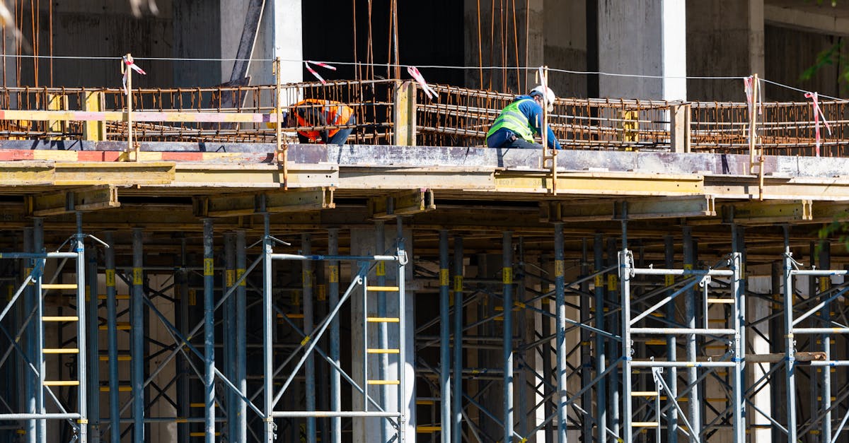 Quienes somos en Trasalt